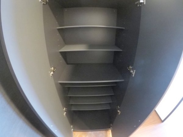 プレジオ西中島ASIAN