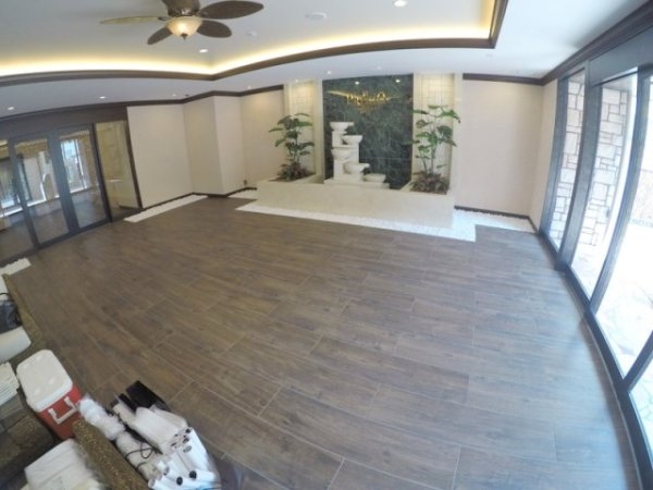 プレジオ西中島ASIAN