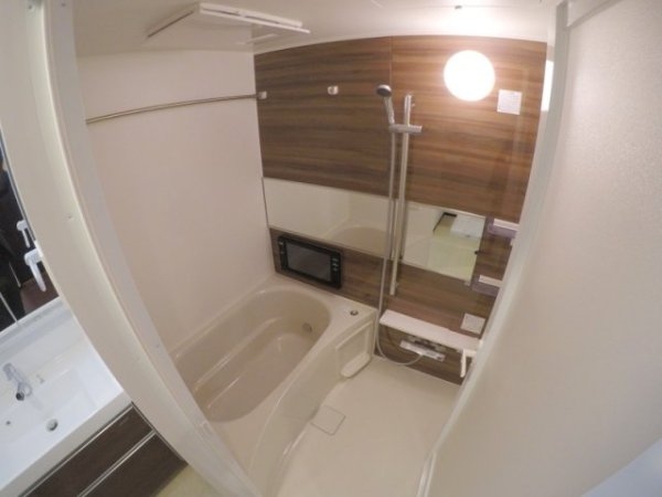 プレジオ西中島ASIAN