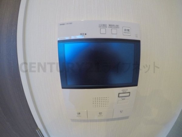 ミッドコート東三国