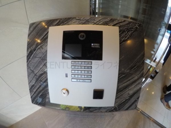 ミッドコート東三国