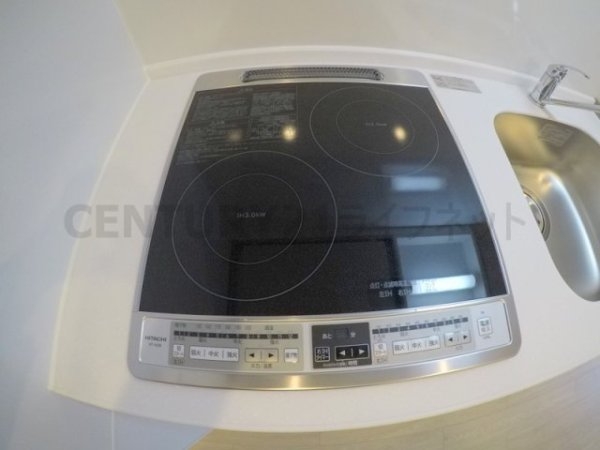 ミッドコート東三国