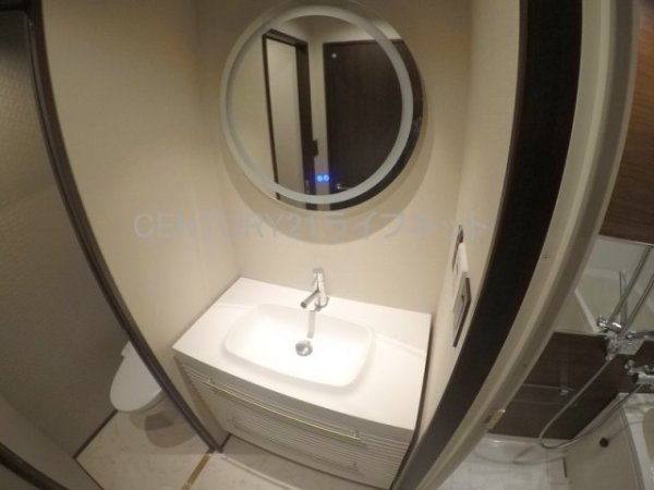 ブエナビスタ十三東