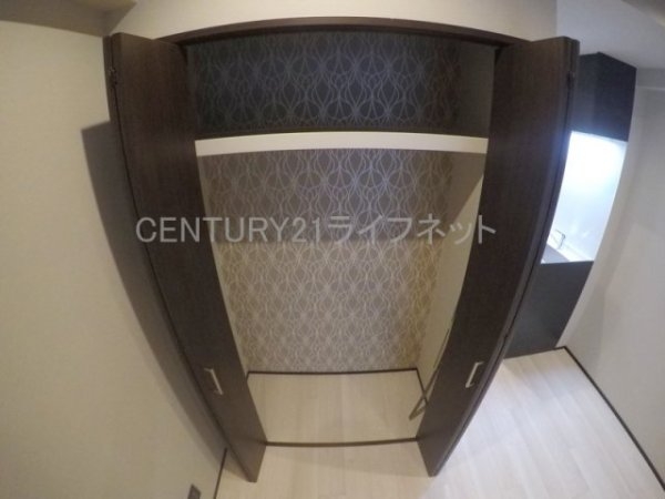 ブエナビスタ十三東