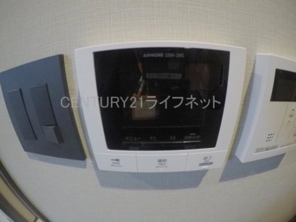 ブエナビスタ十三東