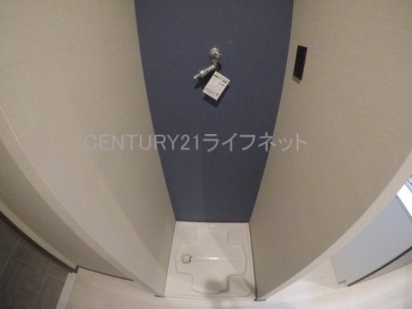 ブエナビスタ十三東