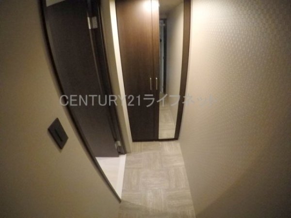 ブエナビスタ十三東