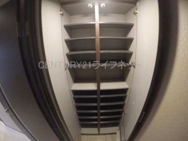 ブエナビスタ十三東