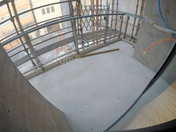 ブエナビスタ十三東