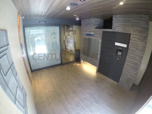 ブエナビスタ十三東