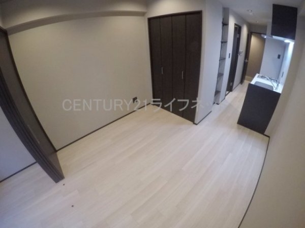 ブエナビスタ十三東