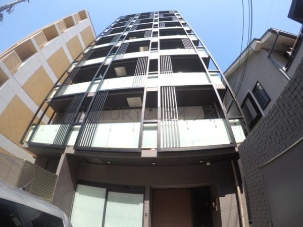 ブエナビスタ十三東