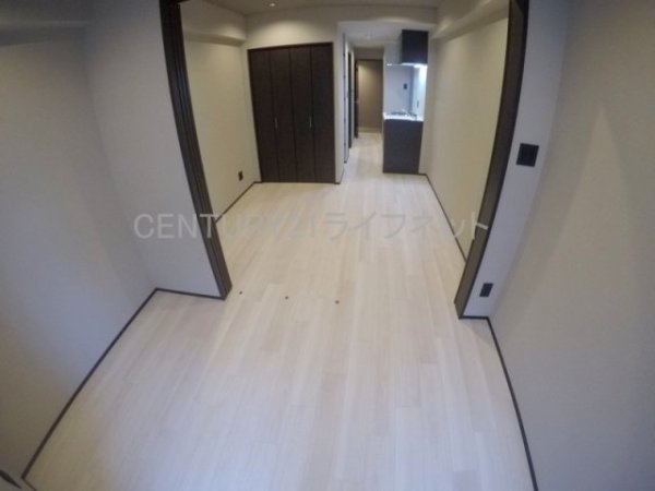 ブエナビスタ十三東