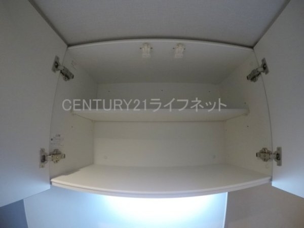 ブエナビスタ十三東