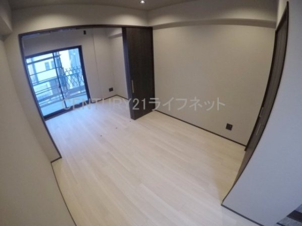 ブエナビスタ十三東