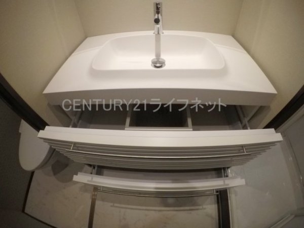 ブエナビスタ十三東