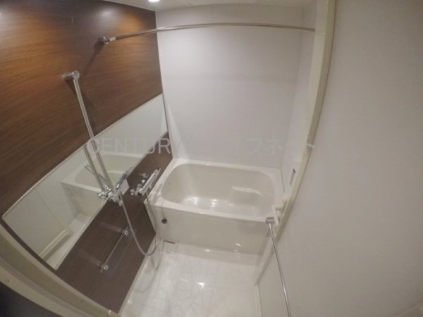 ブエナビスタ十三東