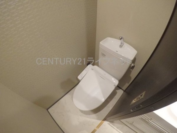 ブエナビスタ十三東