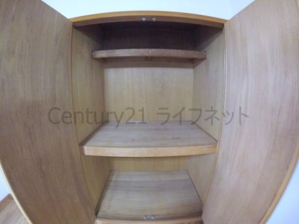 新大阪野元ビル