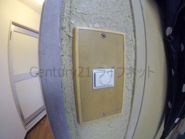 新大阪野元ビル