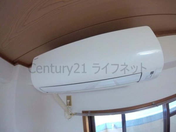 新大阪野元ビル