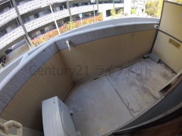 新大阪野元ビル