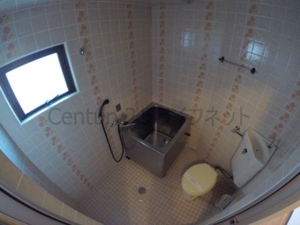 新大阪野元ビル