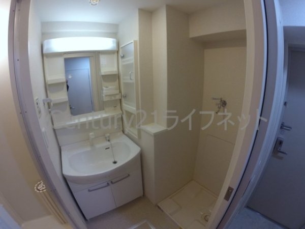 カーサスペリオーレ2