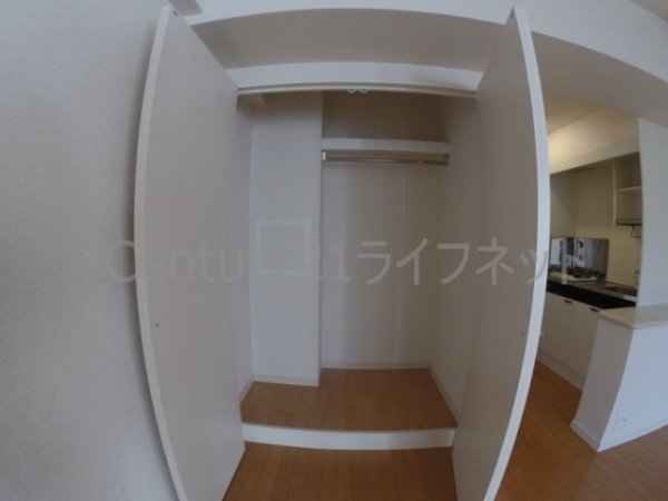 カーサスペリオーレ2