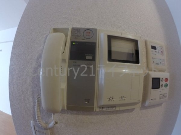 カーサスペリオーレ2