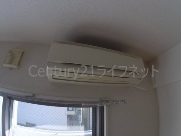 カーサスペリオーレ2