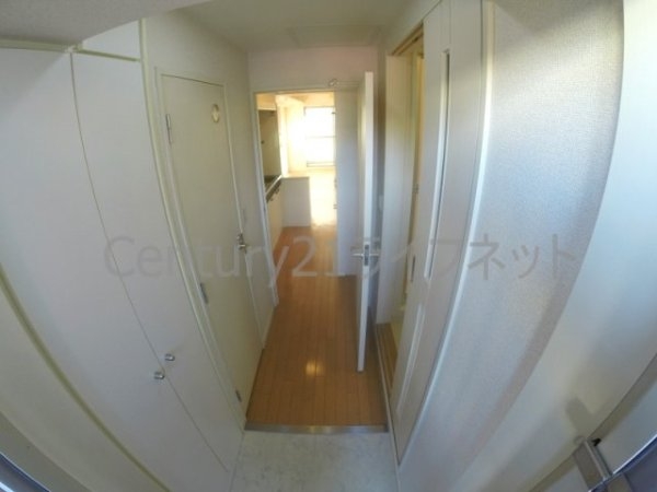 カーサスペリオーレ2