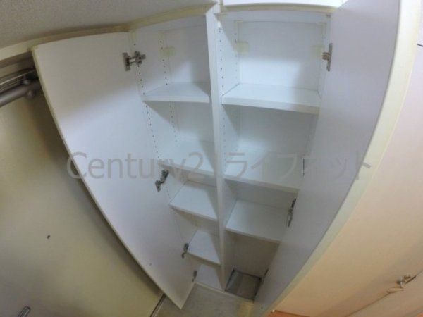 カーサスペリオーレ2