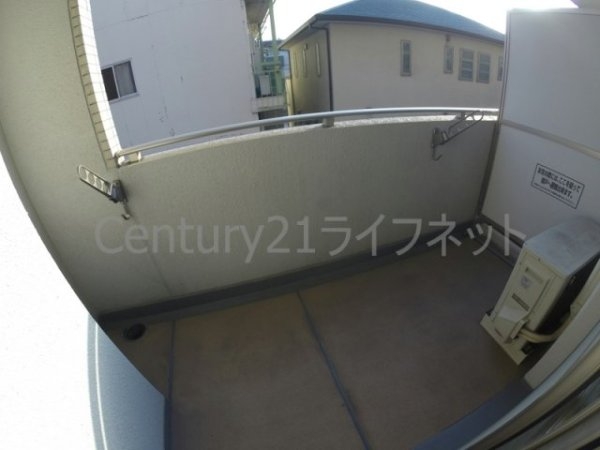 カーサスペリオーレ2