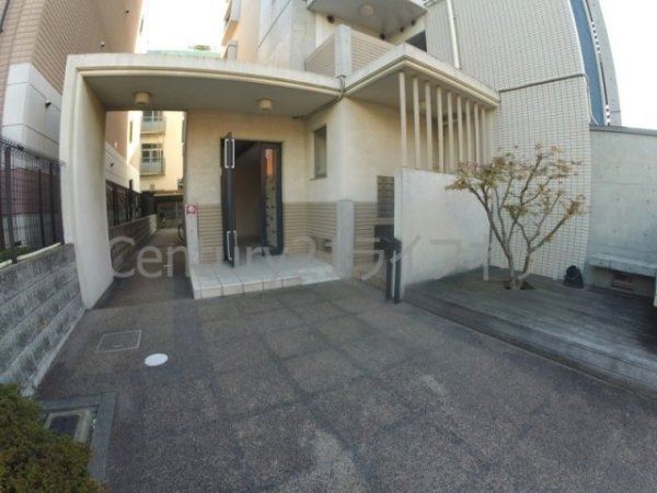 カーサスペリオーレ2