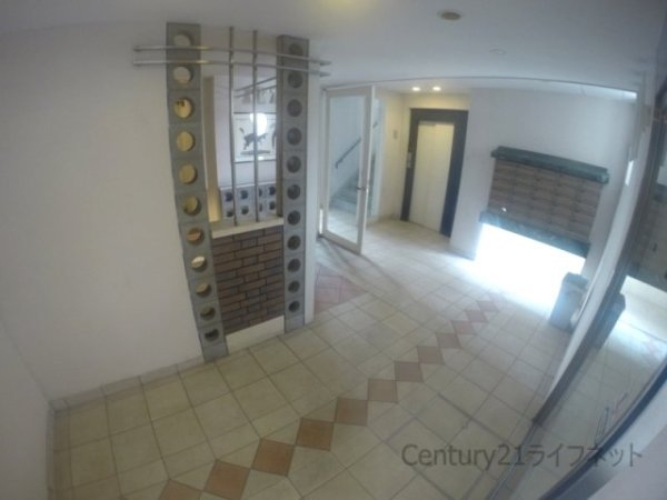 カーサスペリオーレ2