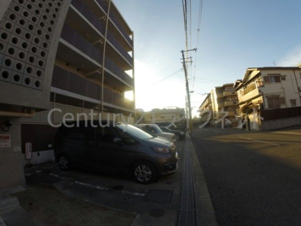 カーサスペリオーレ2