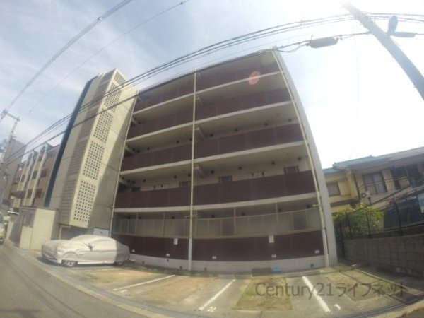 カーサスペリオーレ2