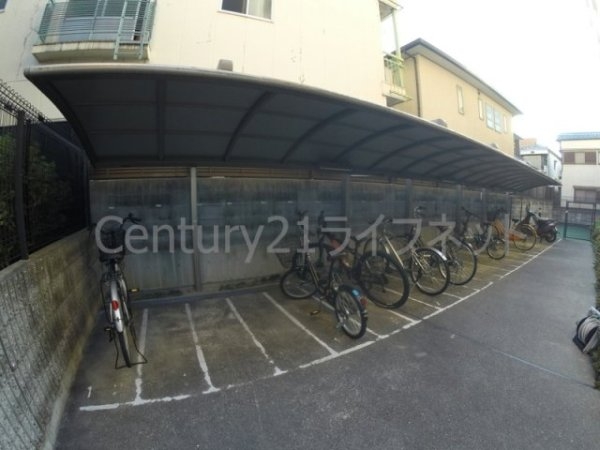 カーサスペリオーレ2