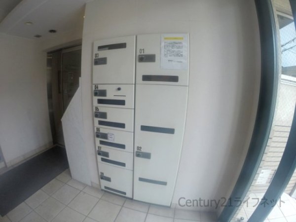 カーサスペリオーレ2