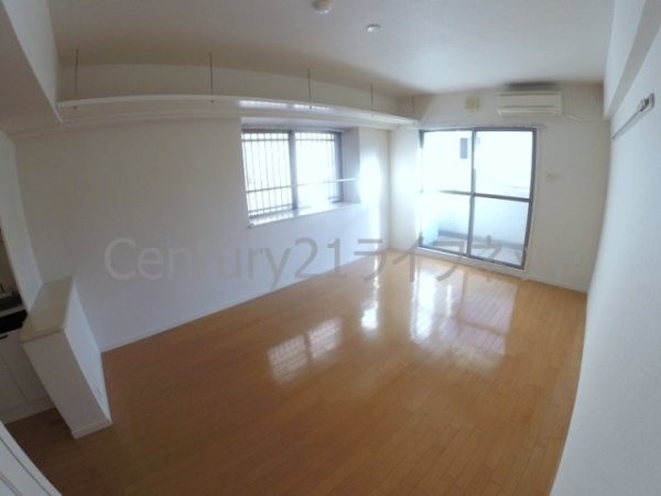 カーサスペリオーレ2