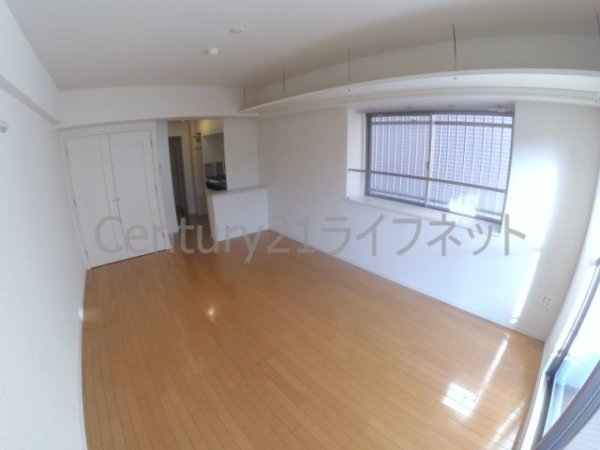 カーサスペリオーレ2