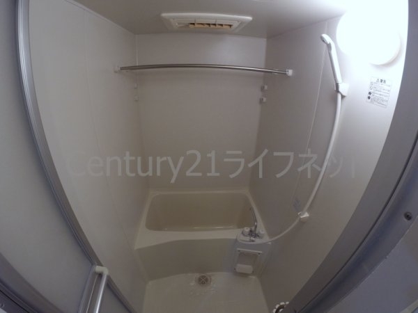 カーサスペリオーレ2