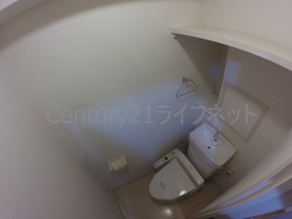 カーサスペリオーレ2