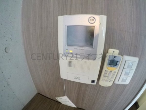 アスール江坂サード