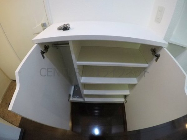 アスール江坂サード