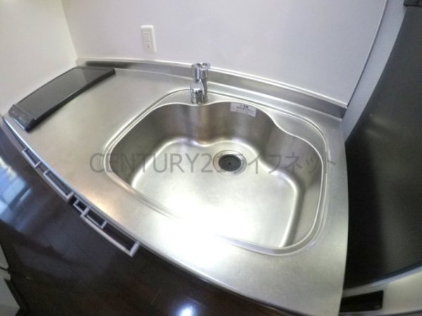 アスール江坂サード