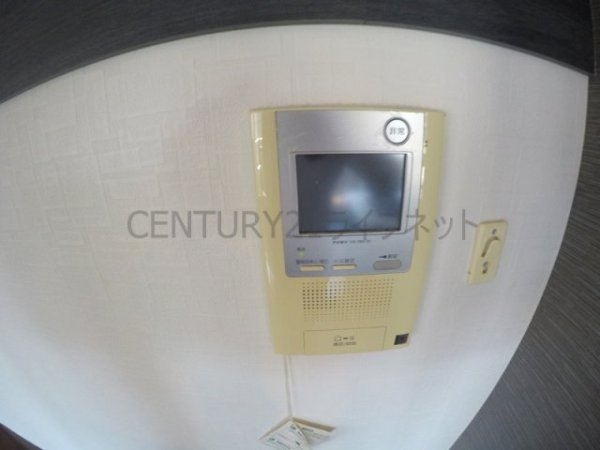 アスール江坂サード