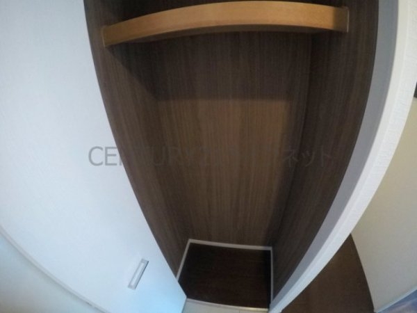 アスール江坂サード