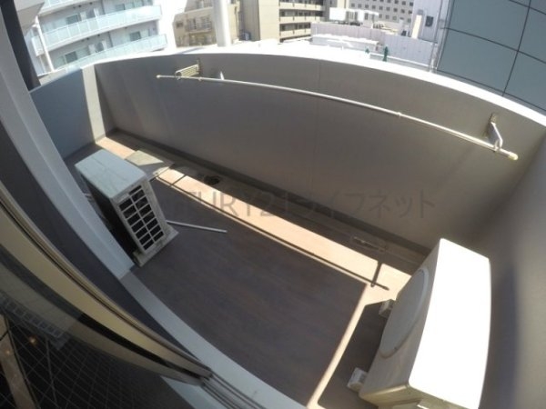 アスール江坂サード